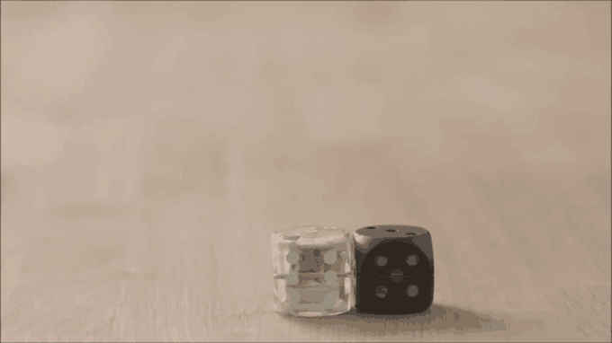 a2d6f8aa40535c9dd0a73daa8c3efabb_original.gif