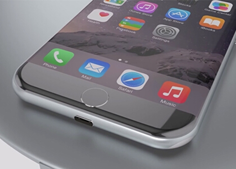 iPhone7劇透又來(lái)了 蘋(píng)果供應(yīng)商曝消息