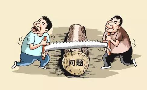 星河互聯(lián)徐茂棟:避免“推磨邏輯” 讓公司創(chuàng)業(yè)激情長(zhǎng)存