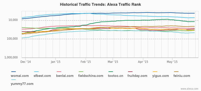 alexa-s.jpg